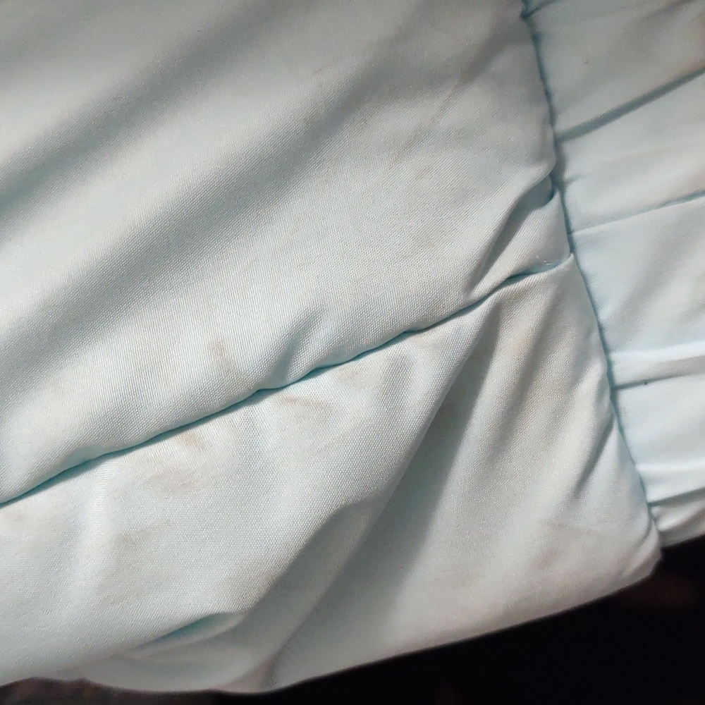 London Fog Girls Jacket - Picture 6 of 7